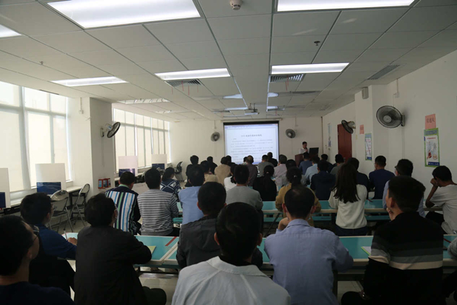 尊龙凯时·(中国站)人生就是搏