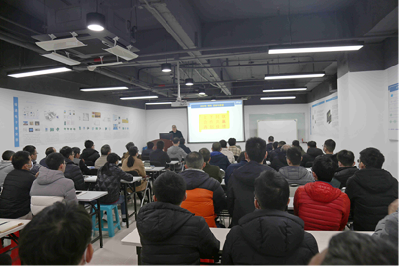 尊龙凯时·(中国站)人生就是搏