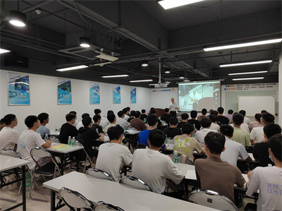 尊龙凯时·(中国站)人生就是搏