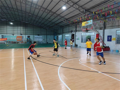 尊龙凯时·(中国站)人生就是搏