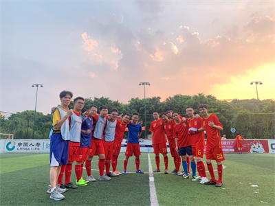 尊龙凯时·(中国站)人生就是搏